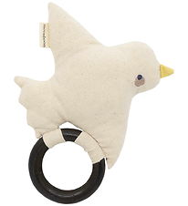 Moonboon Rangle m. Ophæng - Fugl - Nature