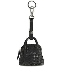 Markberg Taskevedhæng - AmayaMBG - Sort