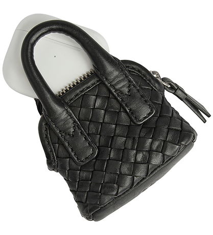 Markberg Taskevedhæng - AmayaMBG - Sort