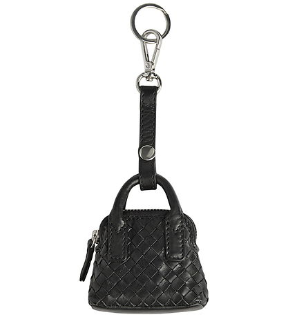 Markberg Taskevedhæng - AmayaMBG - Sort