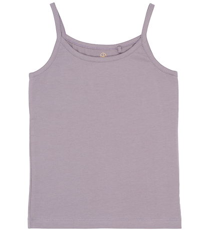 The New Toppe - TnThe New - 2-pak - Gray Ridge