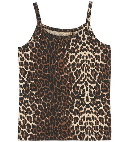 The New Toppe - TnThe New - 2-pak - Navy Blazer