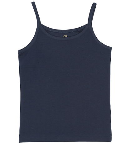 The New Toppe - TnThe New - 2-pak - Navy Blazer