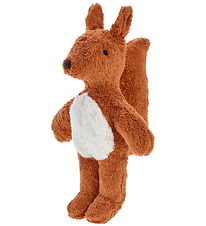 Senger Naturwelt Bamse - Egern