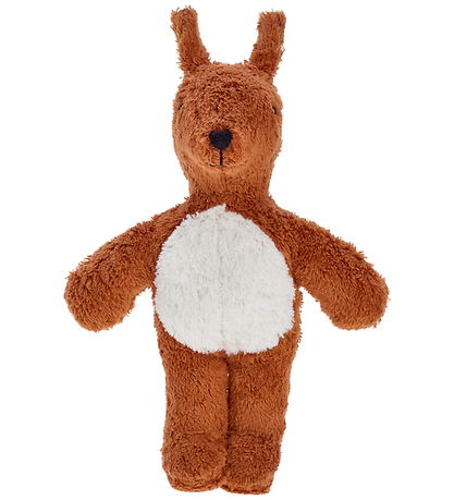 Senger Naturwelt Bamse - Egern