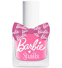 Snails Neglelak - Barbie Vibes