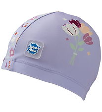 Splash About Badehat - Lilac Spring