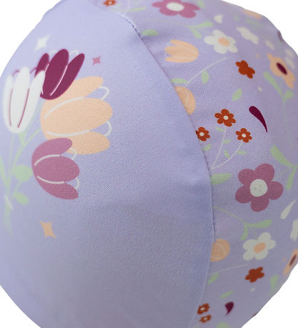 Splash About Badehat - Lilac Spring