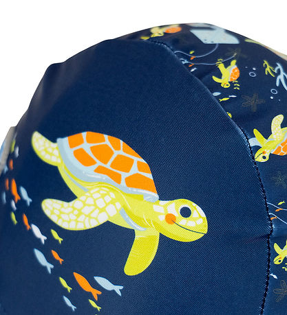 Splash About Badehat - Turtle Tide