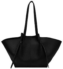 By Stær Taske - Manilla - Sort