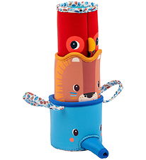 Lilliputiens Badelegetøj - 3-pak - Badekopper