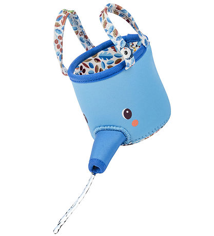 Lilliputiens Badelegetøj - 3-pak - Badekopper