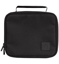 MontiiCo Køletaske - Medium - 3,7 l - Midnight