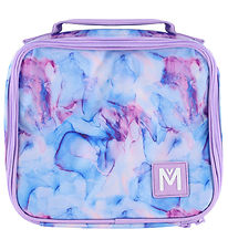 MontiiCo Køletaske - Medium - 3,7 l - Aurora