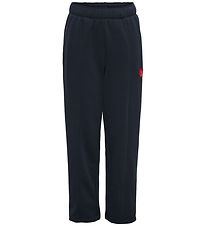 Kids Only Sweatpants - KogEvisa - Night Sky