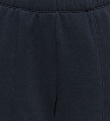 Kids Only Sweatpants - KogEvisa - Night Sky