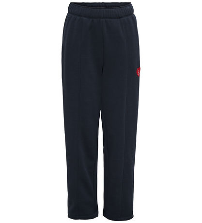 Kids Only Sweatpants - KogEvisa - Night Sky