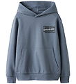 Name it Sweatshirt - NkmSteve - Flint Stone