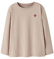 Name it Bluse - NkmVimpel - Mushroom/Gaming