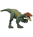 Jurassic World Dinosaur - Rebirth Danger - Archaeornithomimus