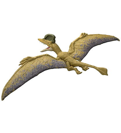 Jurassic World Dinosaur - Rebirth Danger - Ceoptera