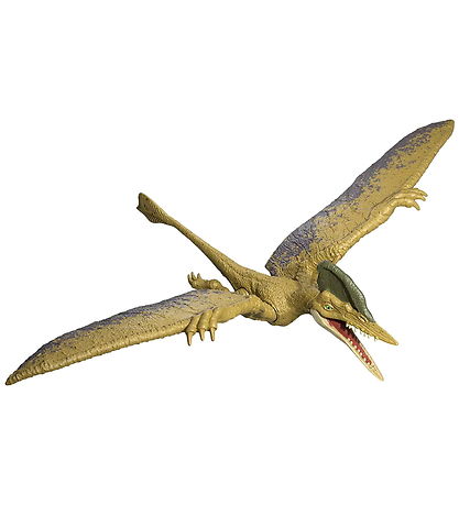 Jurassic World Dinosaur - Rebirth Danger - Ceoptera