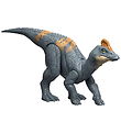 Jurassic World Dinosaur - Rebirth Danger - Minqaria