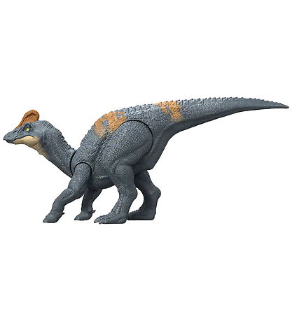 Jurassic World Dinosaur - Rebirth Danger - Minqaria
