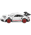 Siku Bil - Porsche 911 GT3 RS - 1500