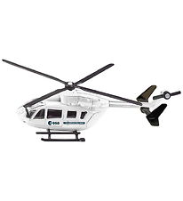 Siku Helicopter - ESA Helicopter - 1609