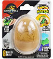 Jurassic World Legetøj - Captivz Smash N Hatch Rebirth - Asst.