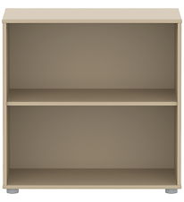 Flexa Reol - Saga - 75x74 cm - Oat