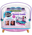 Shimmer N Sparkle Sminke - All In One Beauty Caddy