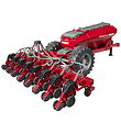 Bruder Arbejdsmaskine - Horsch Maestro 8CX Precision Air Seeder