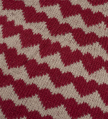 Maileg Bluse - Strik - Hjerter