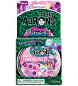 Crazy Aarons Slim - 90g - Blooming Botanicals