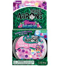 Crazy Aarons Slim - 90g - Blooming Botanicals