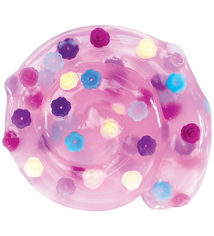 Crazy Aarons Slim - 90g - Blooming Botanicals