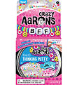 Crazy Aarons Slim - 90g - BFF