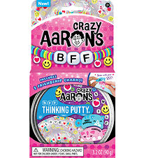 Crazy Aarons Slim - 90g - BFF