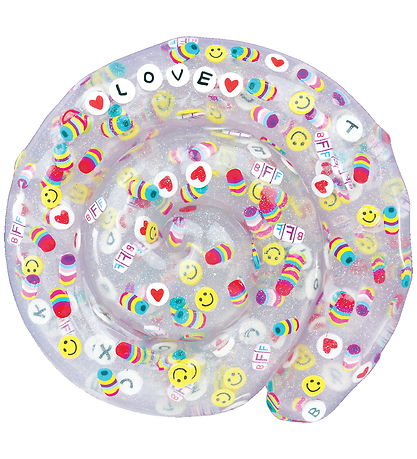 Crazy Aarons Slim - 90g - BFF