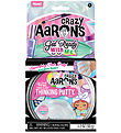 Crazy Aarons Slim - 90g - Get Ready With Me