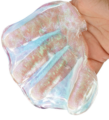 Crazy Aarons Slim - 90g - Get Ready With Me