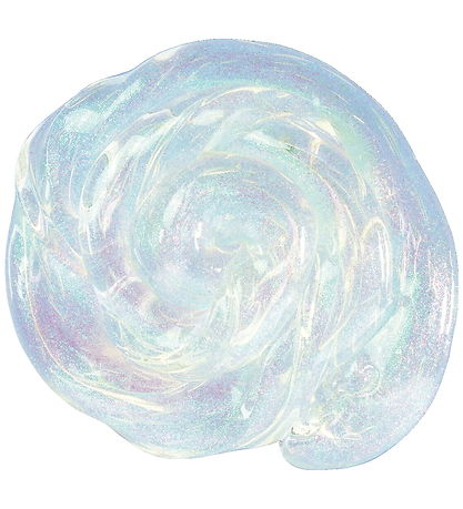 Crazy Aarons Slim - 90g - Get Ready With Me