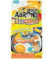 Crazy Aarons Slim - 90g - Eggcellent