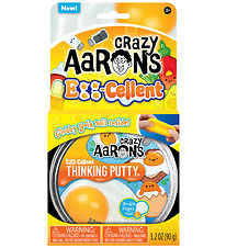 Crazy Aarons Slim - 90g - Eggcellent