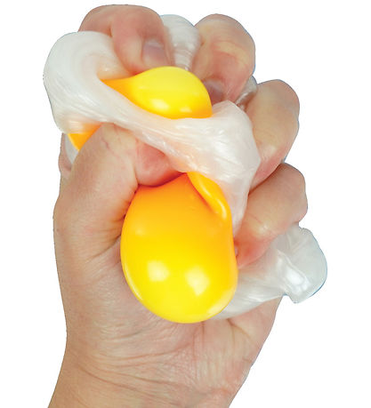 Crazy Aarons Slim - 90g - Eggcellent