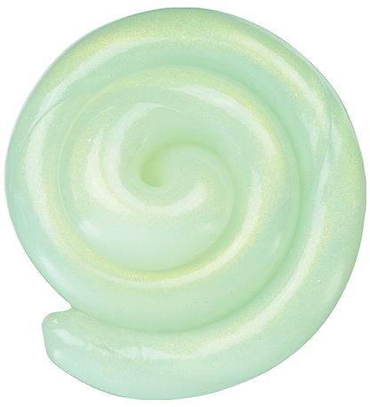 Crazy Aarons Slim - 90g - Aurora Sky - Glow In The Dark