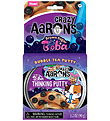 Crazy Aarons Slim - 90g - Brown Sugar Boba