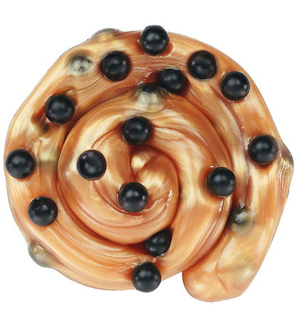 Crazy Aarons Slim - 90g - Brown Sugar Boba